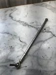 Arctic Cat M8000 153 Left Steering Tie Rod Bar. Fixed Price $15.77.