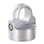Arctic Cat Oem Shock End Cap 1603-958, 1603-426 Mountain Zl Zr Fire. Fixed Price $34.94.
