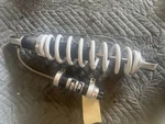 Polaris Rear Track Shock Walker Evans 2011-2016 Switchback Assault 7043635 Pro-r. Fixed Price $239.99.