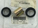 Arctic Cat 0704-440 Snowmobile Front Arm Shock Bushing Fits 1995-1997 Models. Fixed Price $18.50.