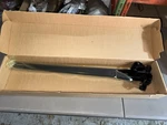 1991 Ski-doo Formula Plus New Oem Prs Right Trailling Arm #506109000. Fixed Price $163.64.