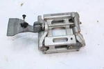 09-11 Arctic Cat Z1 Oem Block Risser 1705-195. Fixed Price $50.00.