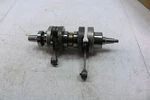 14-15 Polaris Indy 600 Engine Motor 2208895. Fixed Price $800.00.
