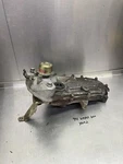 94 Yamaha Vmax 600 Snowmobile Chaincase Assembly 95 96 Complete With Gear. Fixed Price $109.97.