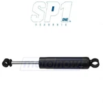 SP1 Center Gas Suspension Shock For 2002 Ski-doo Summit 800 Highmark X Bc. Fixed Price $124.22.