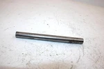 89 Polaris 500 Oem Steel Pivot Arm Shaft 5020723 5020392 Q107. Fixed Price $29.99.