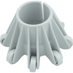 Zodiac 6-107-00 Wheel Cage Assy 165/65/160/60. Fixed Price $25.67.