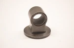 Oem Arctic Cat 1604-796 Shock Eyelet Nos. Fixed Price $45.86.