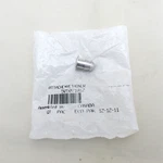Ski Doo Oem Front Handle Retainer 505071812. Fixed Price $7.99.