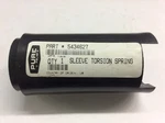 Polaris 5434627 New Oem Torsion Spring Sleeve 2004 Trail Touring 550 F/c. Fixed Price $58.98.