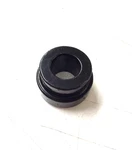 Polaris 5431542 Shock Bushing .340 Fox Gas Rear Xlt Xcr 1993-1996. Fixed Price $14.99.