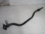 22 Ski Doo Skandic Swt 900 Ace Steering Post Stem Swivel Stock Oem #0509. Fixed Price $123.49.