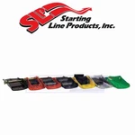 Starting Line 35-396 Mounting Saddle Bracket For Standard Use Skis Ii. Fixed Price $37.90.
