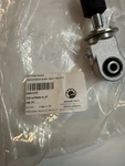 Ski-doo 2018-22 Kyb Right Shock 505074187 Freeride 850 New Take Off. Fixed Price $300.00.
