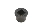 New Oem Polaris 5430581 Torsion Bar Bushing Nos. Fixed Price $8.71.