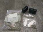 Sled Bombardier Snowmobile Rear Suspension Kit 590041500. Fixed Price $23.99.