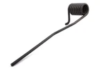 Kimpex Slide Suspension Spring 04-378-01. Fixed Price $21.12.