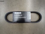 Polaris Oem 1999-2003 Select Indy Xcr/xc/sp/classic/touring Drive BELT-3211075. Fixed Price $109.99.