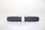 91 Yamaha Exciter Ii 570 Liquid Oem Front Shock Holder Set 87H-2376J-00-00 SY24. Fixed Price $141.99.