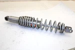 2002 Yamaha SX600R Oem Front Shock 8CH-2376A-70-00 SY99. Fixed Price $141.99.
