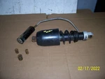 Arctic Cat Zr 800 Cross Country 01-03 Rear Suspension Shock 0704-712. Fixed Price $339.29.