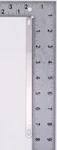 Brp Ski-doo Snowmobile Retaining Strap 514053437 Oem. Fixed Price $24.99.
