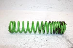 1999 Arctic Cat Zr 600 Oem Front Shock Spring 1603-027 SA19. Fixed Price $34.39.