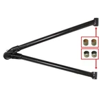 Spi Lower Left A-arm For Arctic Cat Fits Some 2012 800 & 1100 Snowmobiles. Fixed Price $79.95.