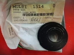 Arctic Cat Jag Afs Cheetah Touring Panther Idler Wheel Bushing New Oem 0604-224. Fixed Price $9.95.