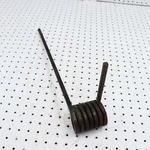2012 Arctic Cat Procross F1100 Rear Suspension Torsion Spring Right 1704-576. Fixed Price $31.13.