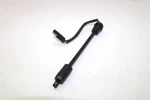 Polaris Oem Engine Oil Tank Sensor 4040040 Q144. Fixed Price $11.99.