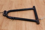 1998 Arctic Cat Panther 550 Right Arm / Control. Fixed Price $39.00.