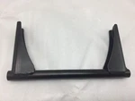 Yamaha Suspension Bracket Arm 1989-1990 EX570EN Exciter 86M-47417-00-00. Fixed Price $64.50.
