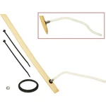 Spi Sports Parts Inc Fuel Pick Up For Polaris SM-07362. Fixed Price $39.97.