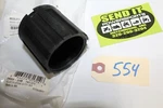 A2 Nos Arctic Cat Adjuster, Spring Outer Blk 2603-249. Fixed Price $19.99.