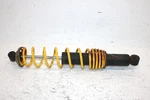 2003 Ski-doo Mxz 380F Oem Front Shock 505070695 SS28. Fixed Price $68.79.