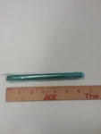 Polaris 1700182 Nos Shock Shaft 1/2 X 6.275. Fixed Price $40.99.