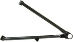 Spi Chrome Moly Lower Right A-arm Brp Ski-doo Summit 600 800 11-17 505-0730-40. Fixed Price $114.95.