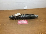 Shock Absorber Rear # 8CS-47480-01-00 Yamaha 1997 Mountain Max 6000SNOWMOBILE. Fixed Price $80.69.