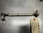 1998 Ski-doo Formula Iii Tie Rod 506129600 506151491 415048600 T184. Fixed Price $14.46.