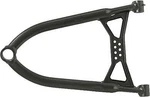 Sports Parts Chrome Moly Upper A-arms Black SM-08667. Fixed Price $70.99.