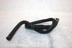 1996 Polaris Classic Touring Oem Engine Exit Coolant Hose 5410738 SP38. Fixed Price $34.39.