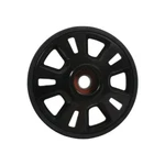 Ski-doo Oem Wheel 503191742 Mx Z / Renegade Grand Touring Tundra 08 23. Fixed Price $43.35.