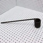 2009 Arctic Cat Crossfire 800 Rear Suspension Torsion Spring 1704-576. Fixed Price $31.13.