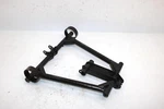 92 Polaris Classic Oem Front Torque Arm 1540667-067 SP148. Fixed Price $99.39.