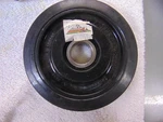 New Oem Nos Arctic Cat 0604-061 Idler Wheel. Fixed Price $20.00.