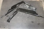 2007 Ski-doo Summit X 800R Ptek 159IN Left Right Side Lower Belly Panel Set. Fixed Price $69.70.