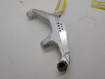 Ski-doo 2017 Left Leg Spindle 505073774 Renegade X-rs 800R Etec. Fixed Price $84.95.