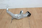 2020 Ski-doo Grand Touring 600 Ace Left Spindle / Knuckle. Fixed Price $75.00.