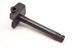 New Oem Yamaha 8CR-23803-01-00 Ski Column Nos. Fixed Price $112.82.